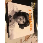 Aretha franklin - greatest hits Aretha franklin - greatest hits