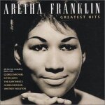 Aretha franklin greatest hits Aretha franklin greatest hits