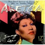Aretha franklin jimmy lee remix
