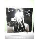 Aretha franklin love all the hurt away Aretha franklin love all the hurt away