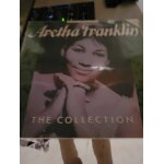Aretha franklin the collection Aretha franklin the collection