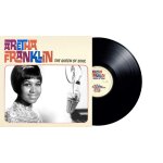 Aretha franklin the queen of soul Aretha franklin the queen of soul