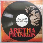 Aretha franklin / try a little tenderness Aretha franklin / try a little tenderness