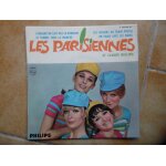 L'argent ne fait pas le bonheur / on parle avec les mains / le tunnel sous la manche / les voleurs du ...