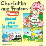 Ariane ; charlotte aux fraise chante quand on a de la chance (bob rosen, j. f. porry) 2'35 / charlotte ... Ariane ; charlotte aux fraise chante quand on a de la chance (bob rosen, j. f. porry) 2'35 / charlotte ...