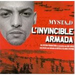 L'armada - dutch import