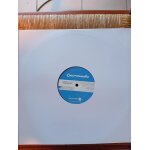 Armada music sampler 37