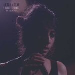 Arooj aftab - vulture prince [cd] deluxe ed