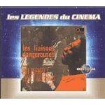 Art blakey's jazz messengers feat. barney wilen - les liaisons dangereuses 1960