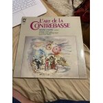 L art de la contrebasse 33