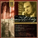 L'art de franz konwitschny beethoven : symphonie n 3