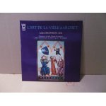 L'art de la vièle a archet L'art de la vièle a archet