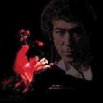 Arte flamenco puro