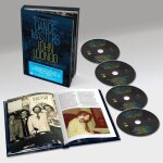 Arthur baker presents dance masters: john luongo - arthur baker presents dance masters: john luongo - ...