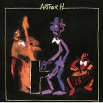Arthur h