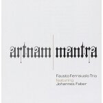 Artnam / mantra