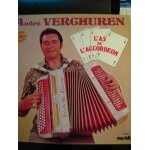 L' as de l' accordeon