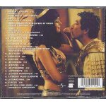 Astrix et oblix : mission clopatre