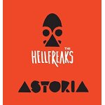 Astoria / ltd. vinyl [analog]