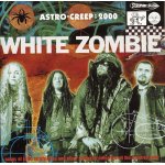Astro - creep : 2000 songs of love, destruction and other synthetic delusions of the electric head