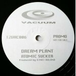 Atomic sucker