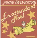 En attendant noel - quand noel s'en vient, noel n'est pas au magasin, les indiens de noel, les gateaux ...