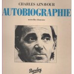 Autobiographie