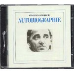 Autobiographie