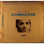 Autobiographie