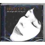 Autobiographie d'un regard