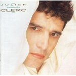 Les aventures a l'eau