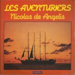 Les aventuriers (earle lloyd - ramsay ross) arrgts o. toussaint h. roy 3'12 / tropiques (p. de senneville ... Les aventuriers (earle lloyd - ramsay ross) arrgts o. toussaint h. roy 3'12 / tropiques (p. de senneville ...