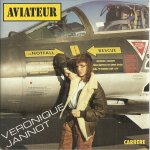 Aviateur (alain souchon - laurent voulzy) 4'13 / chagrin (vronique jannot - laurent voulzy) 4'09