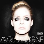 Avril lavigne