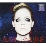 Avril lavigne Avril lavigne