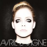 Avril lavigne (gatefold sleeve) [180 gm vinyl]