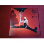 Avril lavigne love sux lp