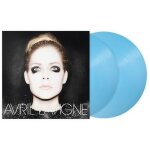 Avril lavigne - vinyle 33 tours Avril lavigne - vinyle 33 tours