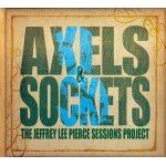 Axels & sockets