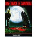 B. o. f. (original soundtrack). la lune dans le caniveau