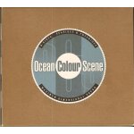 B - sides seasides &freerides