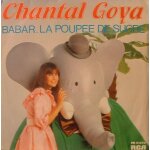 Babar
