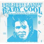 Baby cool