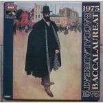 Baccalauréat 1975 : isaac albeniz : iberia premier cahier - albert roussel : le bachelier de salamanque ... Baccalauréat 1975 : isaac albeniz : iberia premier cahier - albert roussel : le bachelier de salamanque ...