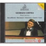 Bach - busoni, ludwig van beethoven, r Bach - busoni, ludwig van beethoven, r