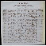 Bach choeurs messe en si lyce corot, savigny grard boulanger live longpont 82