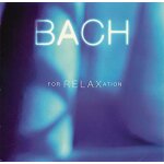 Bach for relaxation Bach for relaxation
