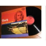 Joue bach au vibraphone Joue bach au vibraphone