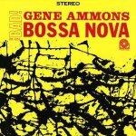 Bad! bossa nova