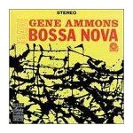 Bad! bossa nova